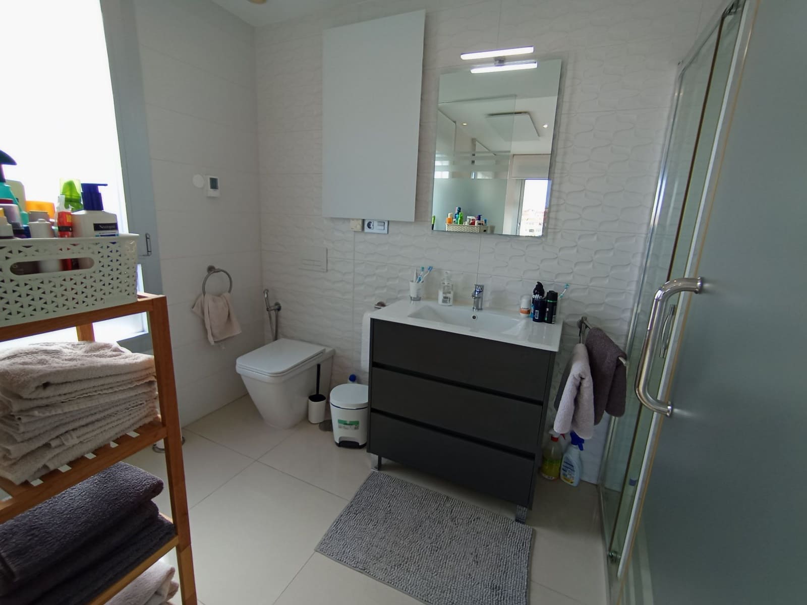 3 bedroom Villa for sale in Villamartin - € 435,000 (Ref: 8907214)