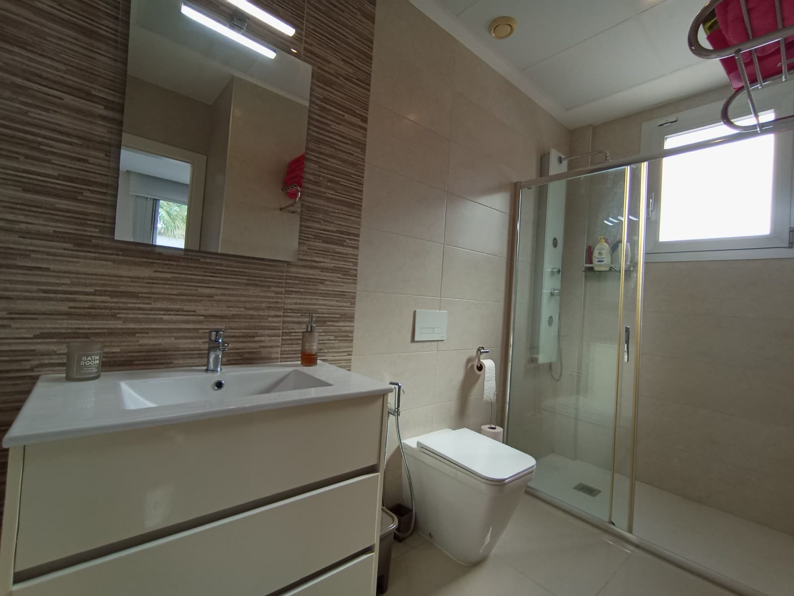 3 bedroom Villa for sale in Villamartin - € 435,000 (Ref: 8907214)