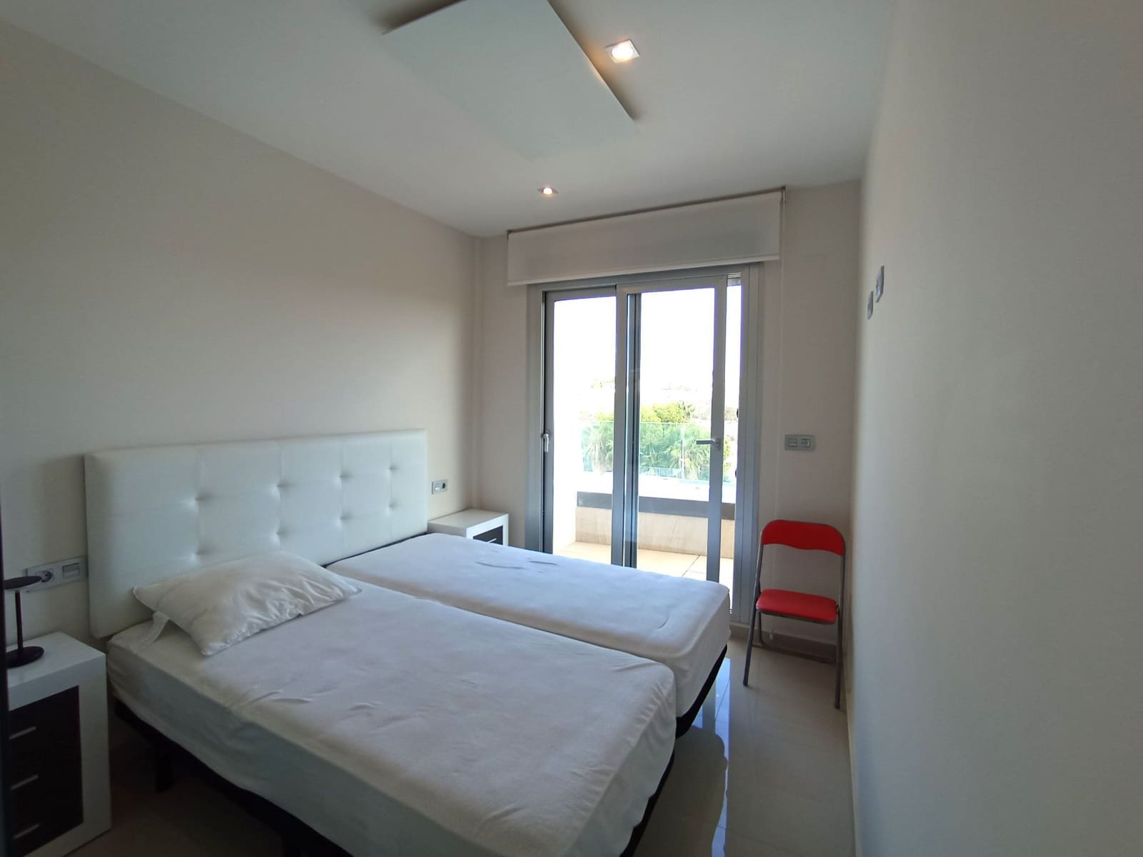 3 bedroom Villa for sale in Villamartin - € 435,000 (Ref: 8907214)