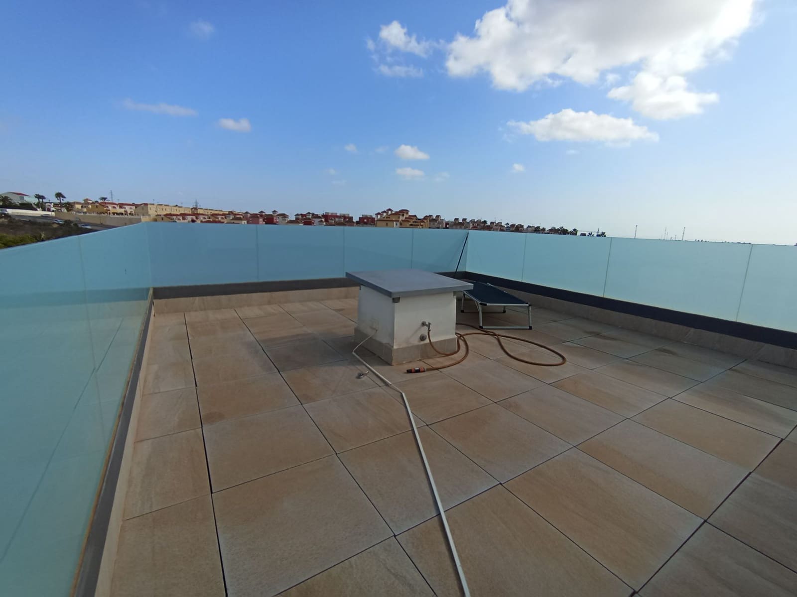 3 bedroom Villa for sale in Villamartin - € 435,000 (Ref: 8907214)