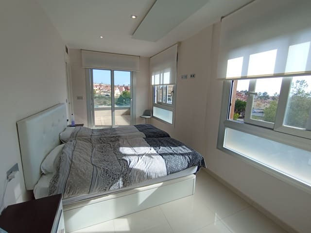 3 sypialnia Willa na sprzedaż w Villamartin, Orihuela - 435 000 € (Ref: 8907214)