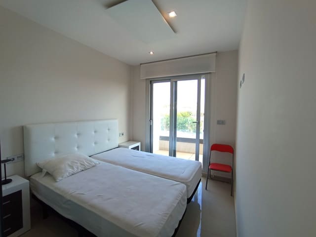 3 sypialnia Willa na sprzedaż w Villamartin, Orihuela - 435 000 € (Ref: 8907214)