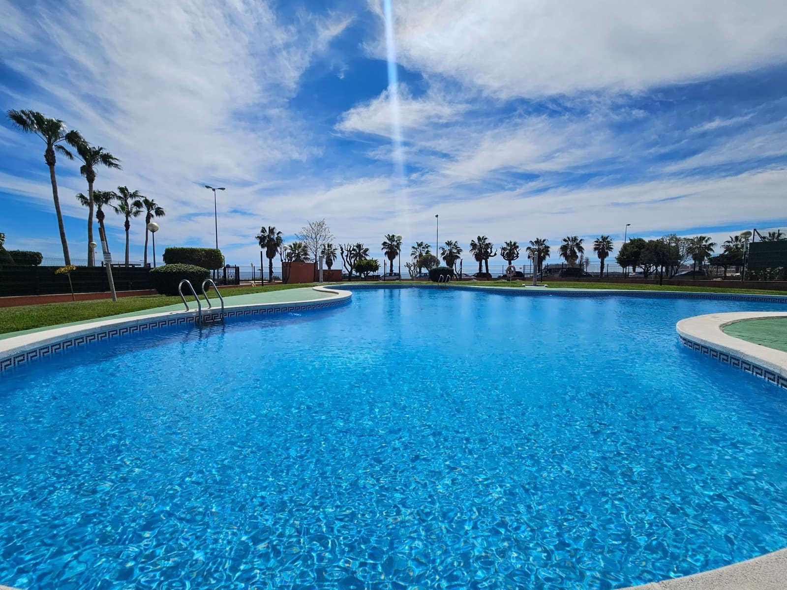 3 soveværelse Byhus til salg i Cabo Roig med swimmingpool garage - € 239.950 (Ref: 8907215)