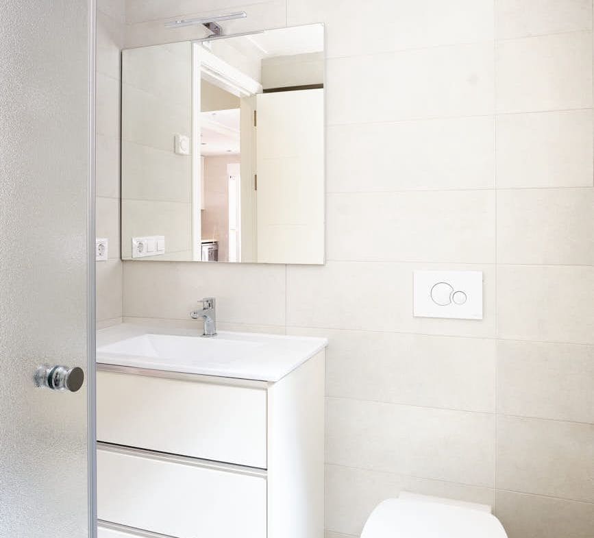 2 bedroom Apartment for sale in Cabo Roig with pool garage - € 219,000 (Ref: 8910832)