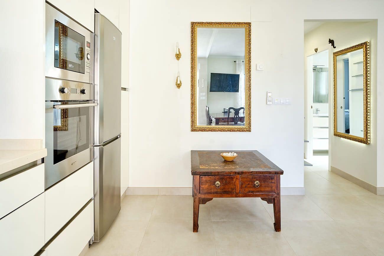 2 bedroom Apartment for sale in Cabo Roig with pool garage - € 219,000 (Ref: 8910832)