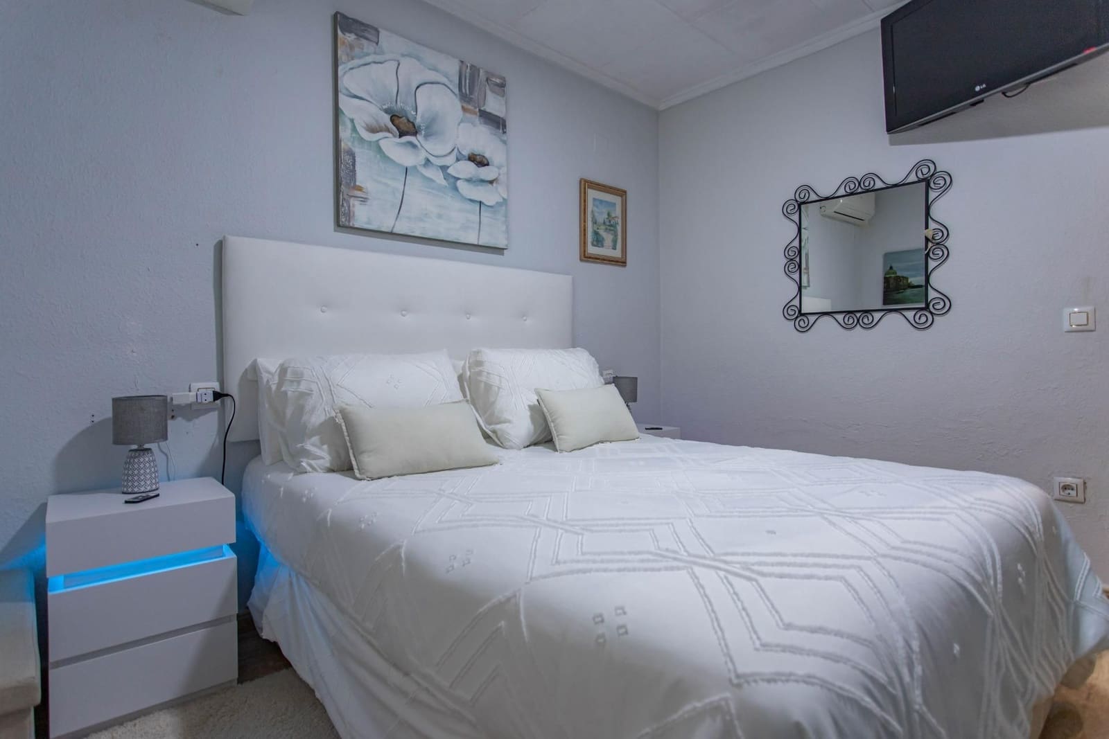 2 camera da letto Casa in vendita in Torrevieja - 143.000 € (Rif: 8934866)