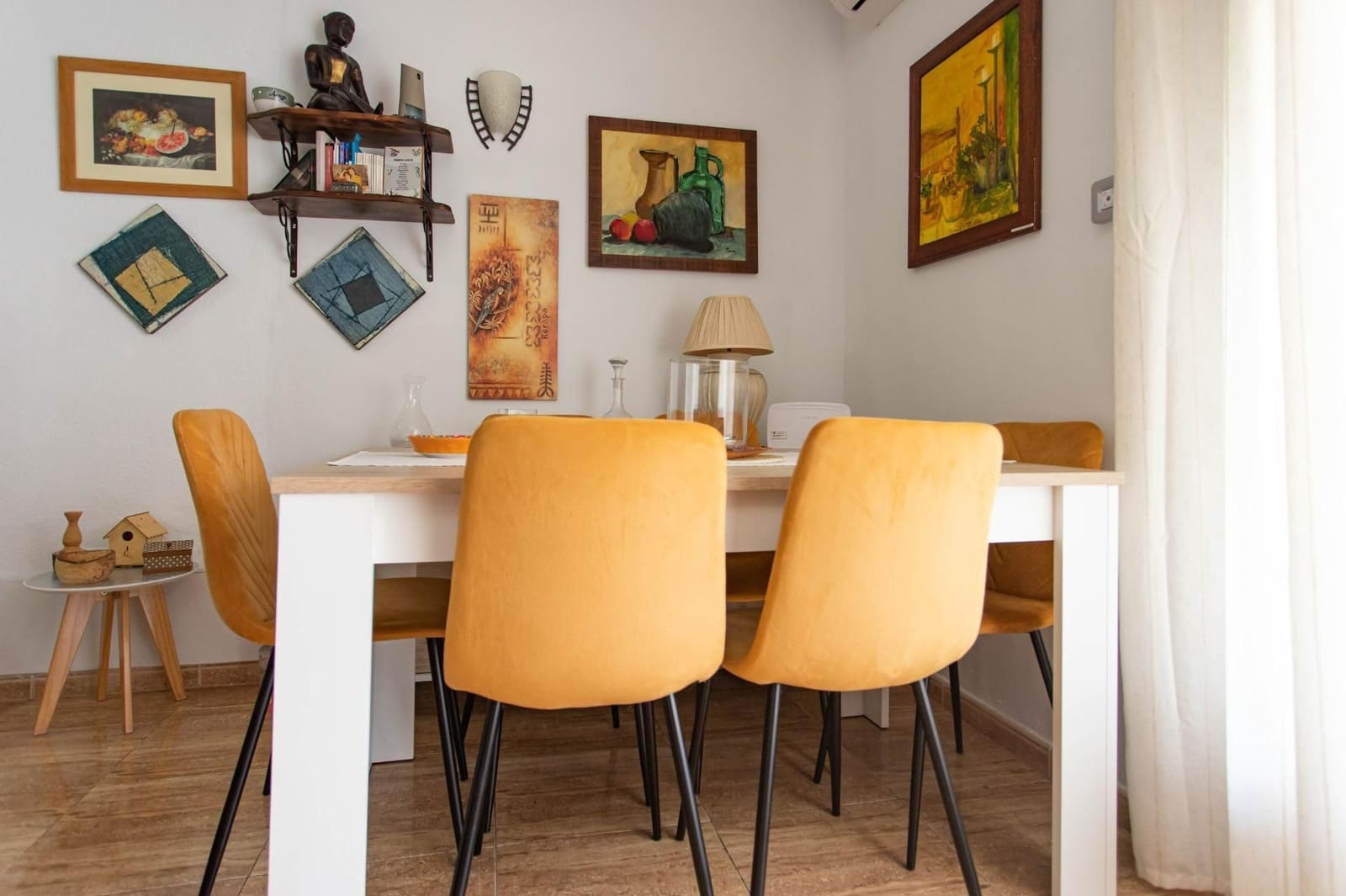 2 camera da letto Casa in vendita in Torrevieja - 143.000 € (Rif: 8934866)