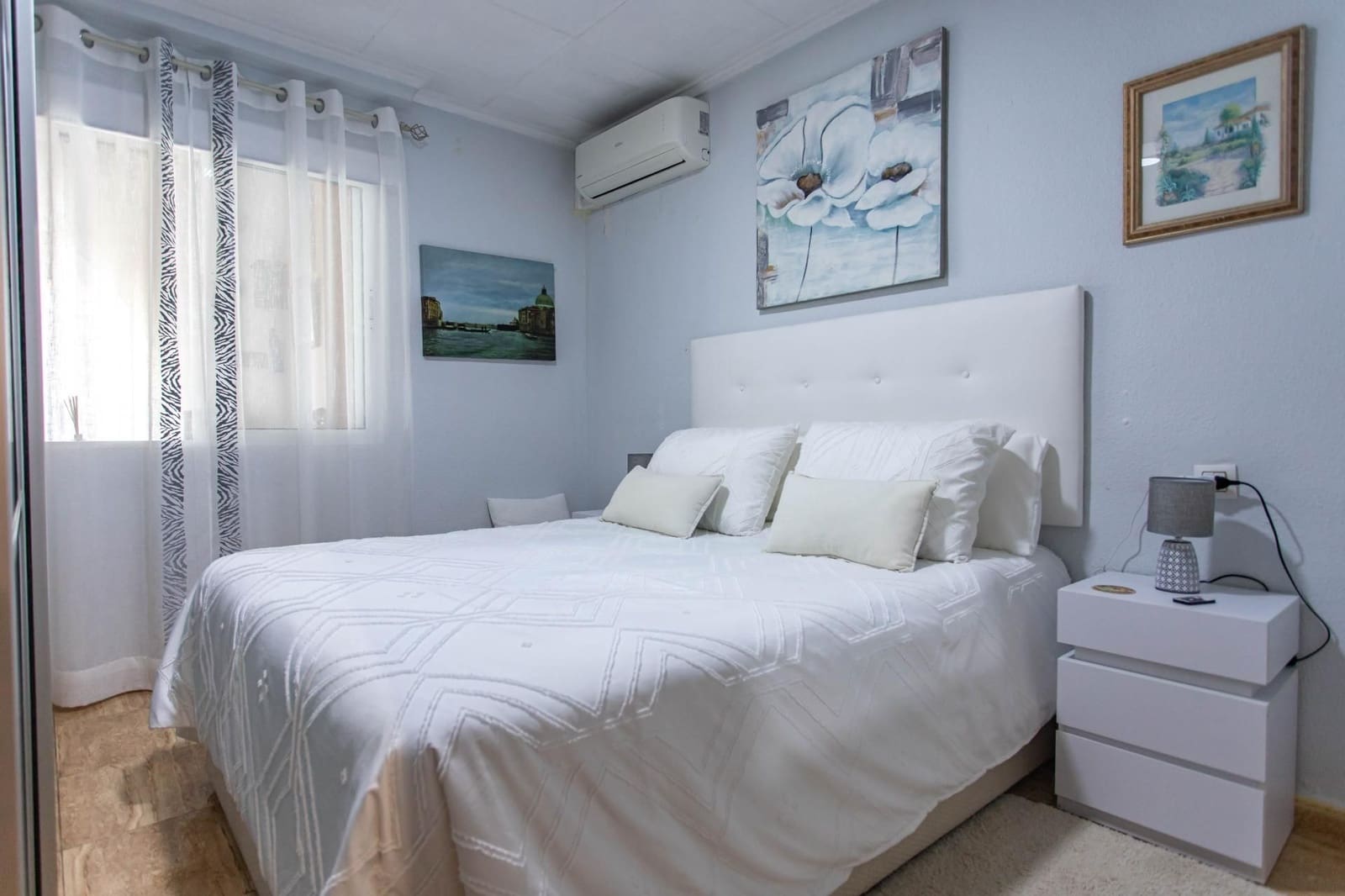 2 camera da letto Casa in vendita in Torrevieja - 143.000 € (Rif: 8934866)