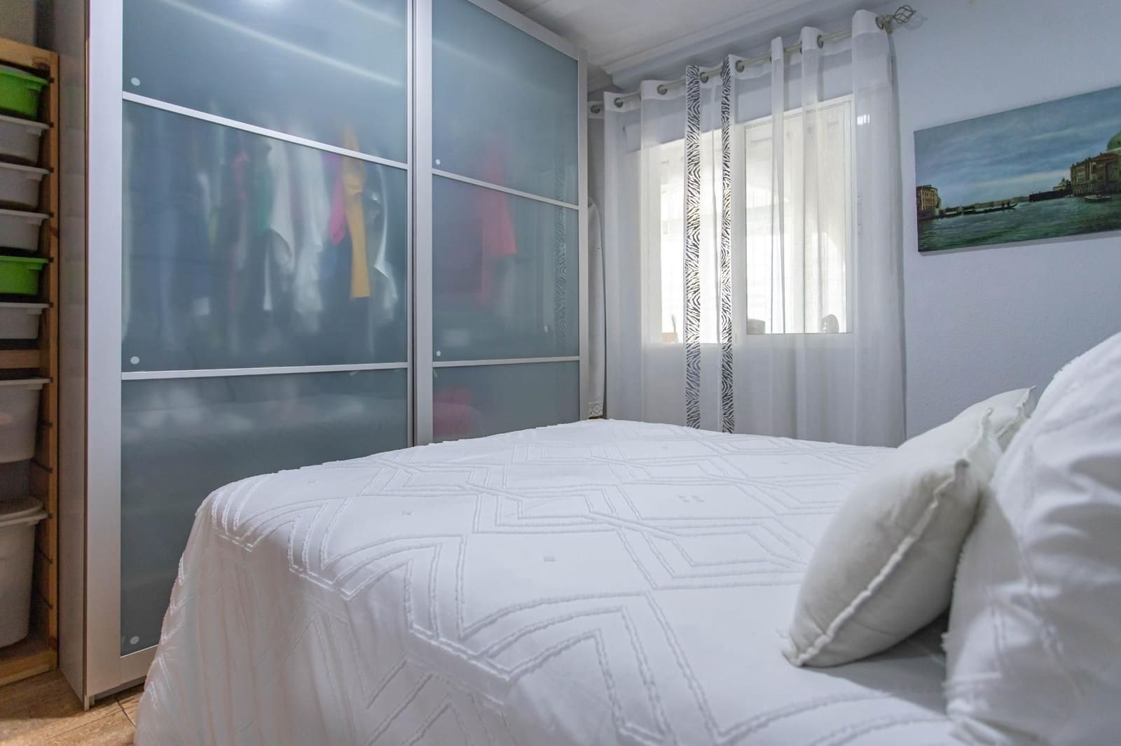 2 camera da letto Casa in vendita in Torrevieja - 143.000 € (Rif: 8934866)