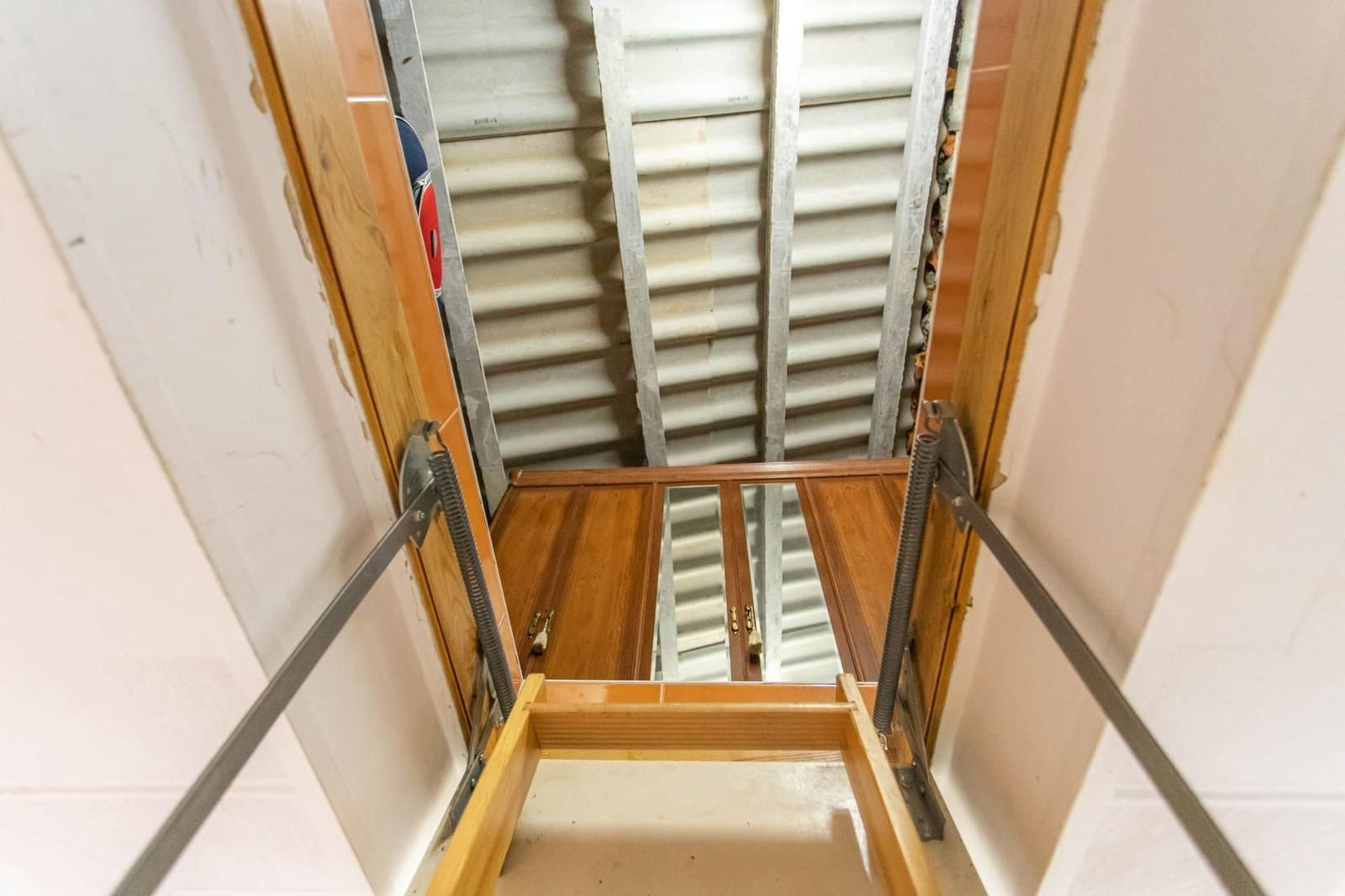 2 camera da letto Casa in vendita in Torrevieja - 143.000 € (Rif: 8934866)