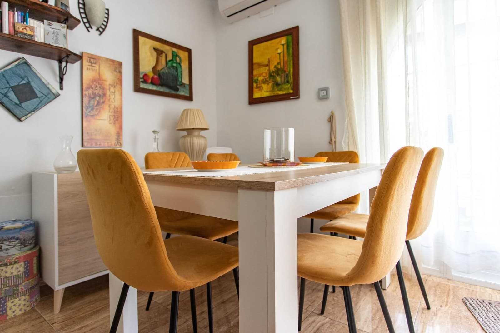 2 camera da letto Casa in vendita in Torrevieja - 143.000 € (Rif: 8934866)