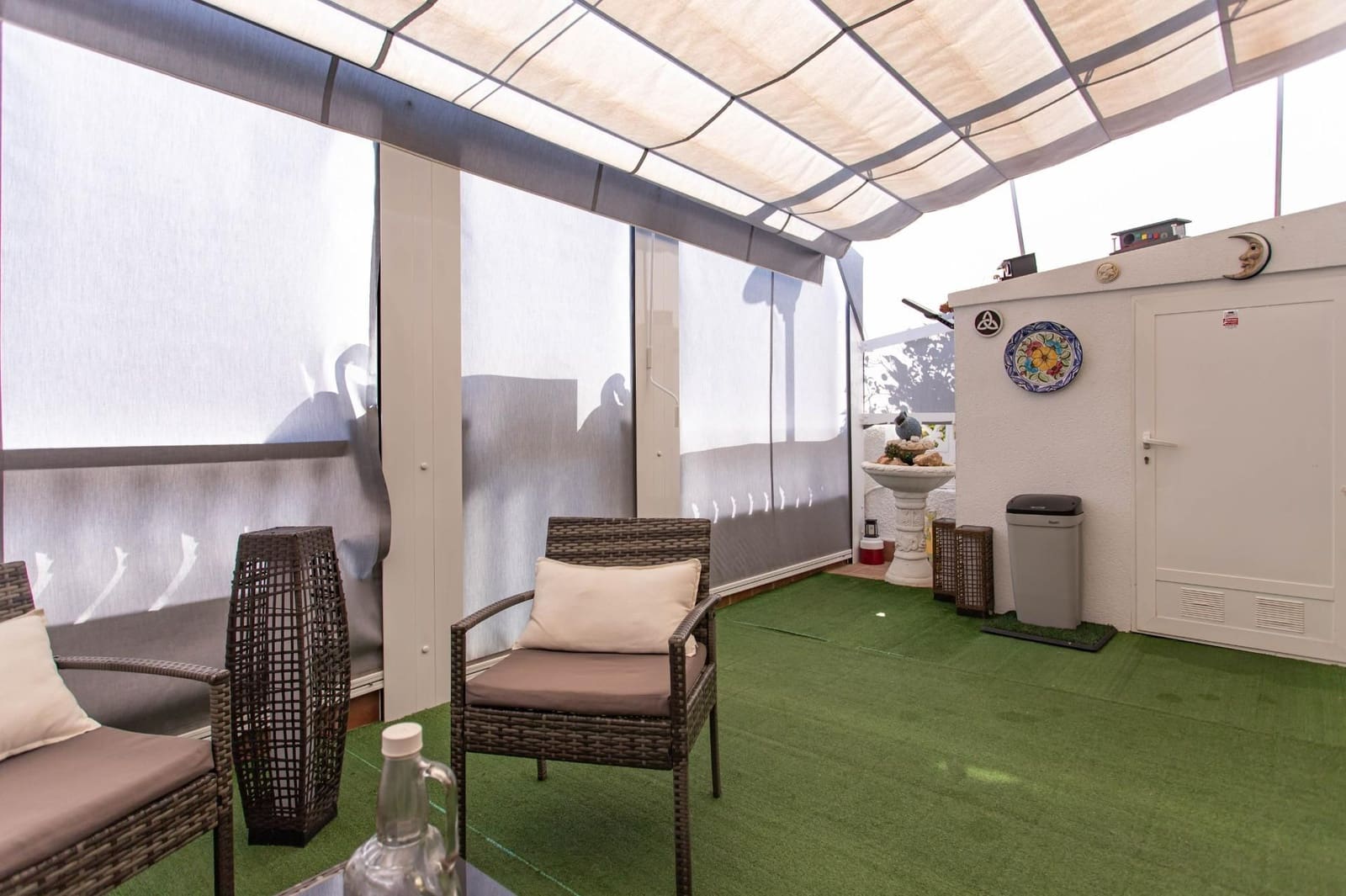 2 camera da letto Casa in vendita in Torrevieja - 143.000 € (Rif: 8934866)