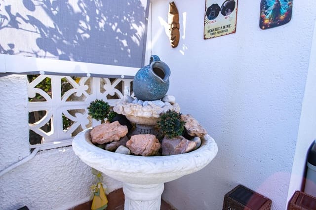 2 camera da letto Casa in vendita in Torrevieja - 143.000 € (Rif: 8934866)