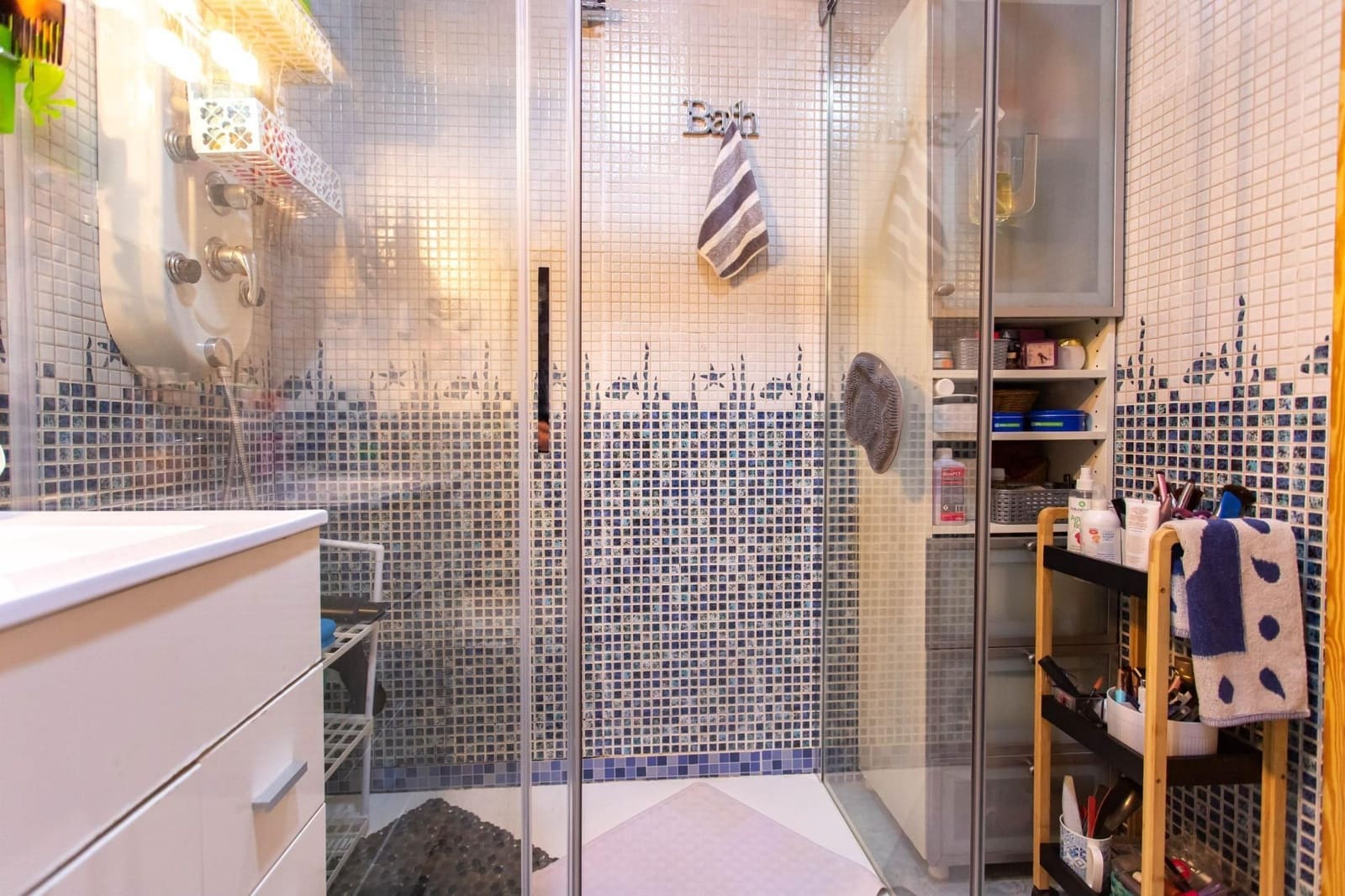 2 camera da letto Casa in vendita in Torrevieja - 143.000 € (Rif: 8934866)