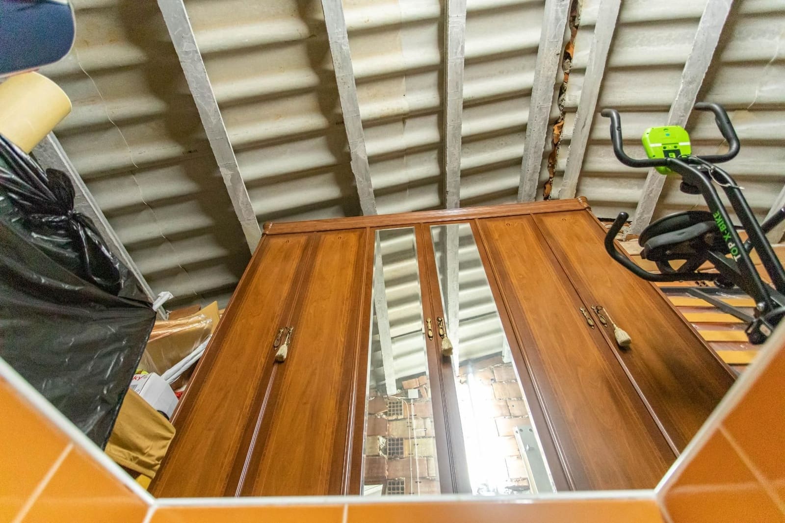 2 camera da letto Casa in vendita in Torrevieja - 143.000 € (Rif: 8934866)