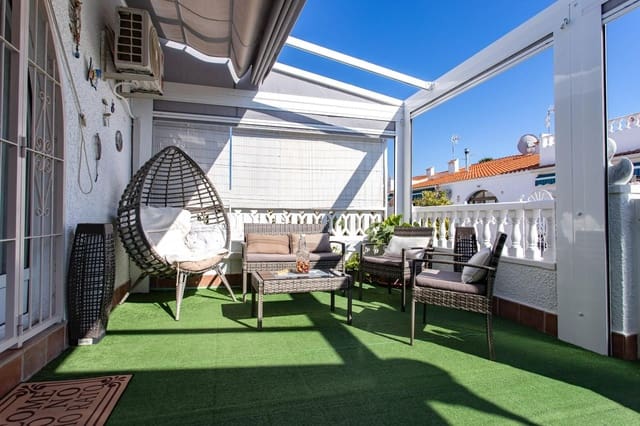 2 camera da letto Casa in vendita in Torrevieja - 143.000 € (Rif: 8934866)