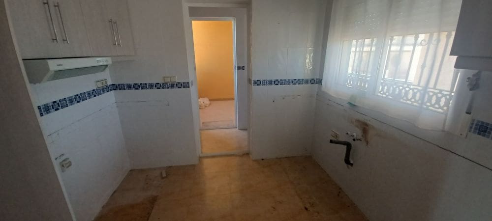 2 soveværelse Penthouse til salg i Villamartin med swimmingpool - € 139.995 (Ref: 8934868)