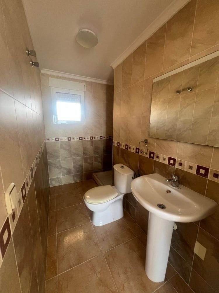 2 soveværelse Penthouse til salg i Villamartin med swimmingpool - € 139.995 (Ref: 8934868)