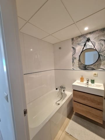 2 soverom Leilighet til salgs i Villamartin, Orihuela med svømmebasseng - € 182 000 (Ref: 8982152)