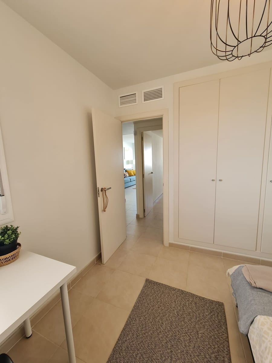 2 bedroom Apartment for sale in Villamartin with pool - € 182,000 (Ref: 8982152)