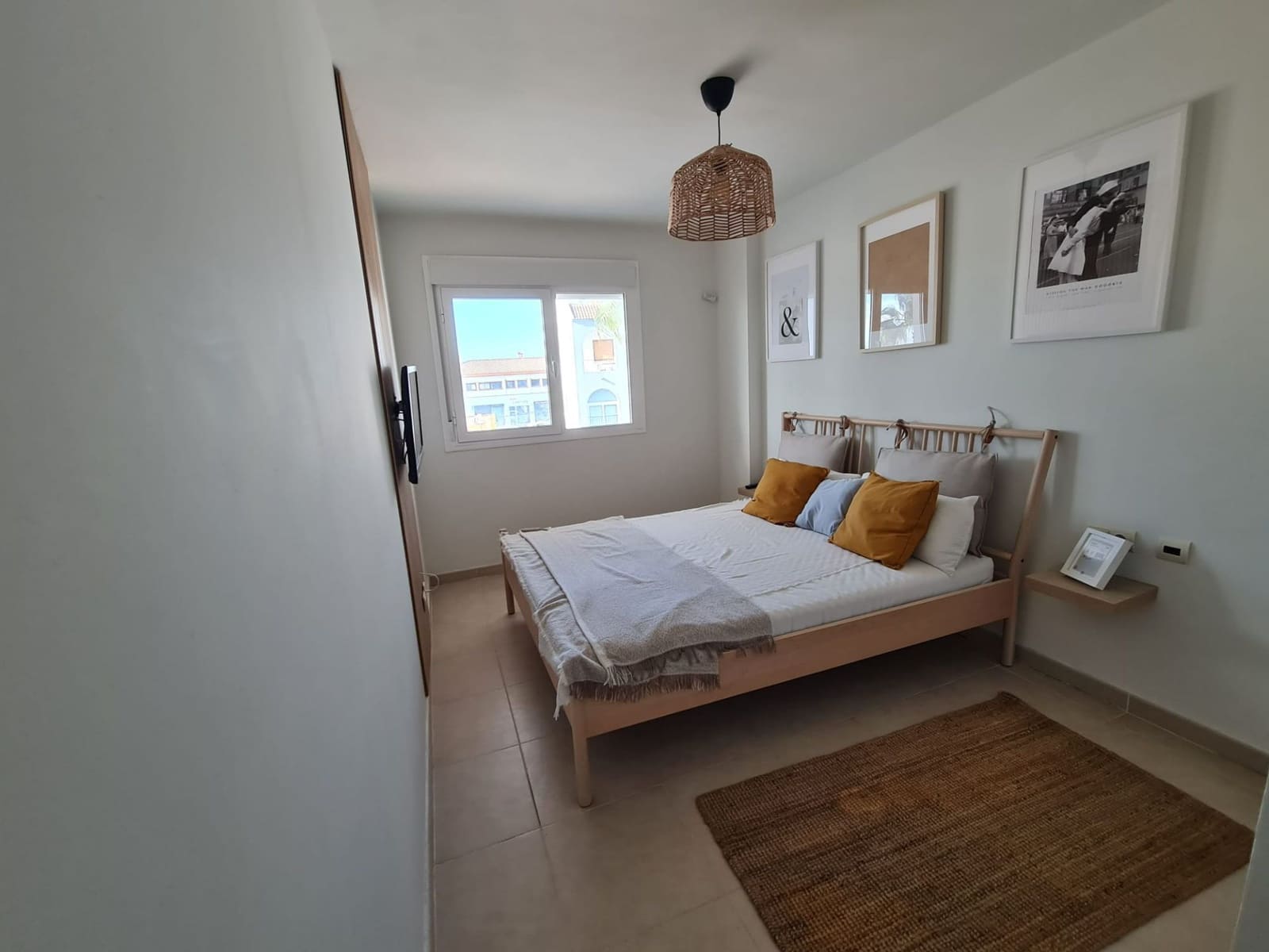 2 bedroom Apartment for sale in Villamartin with pool - € 182,000 (Ref: 8982152)