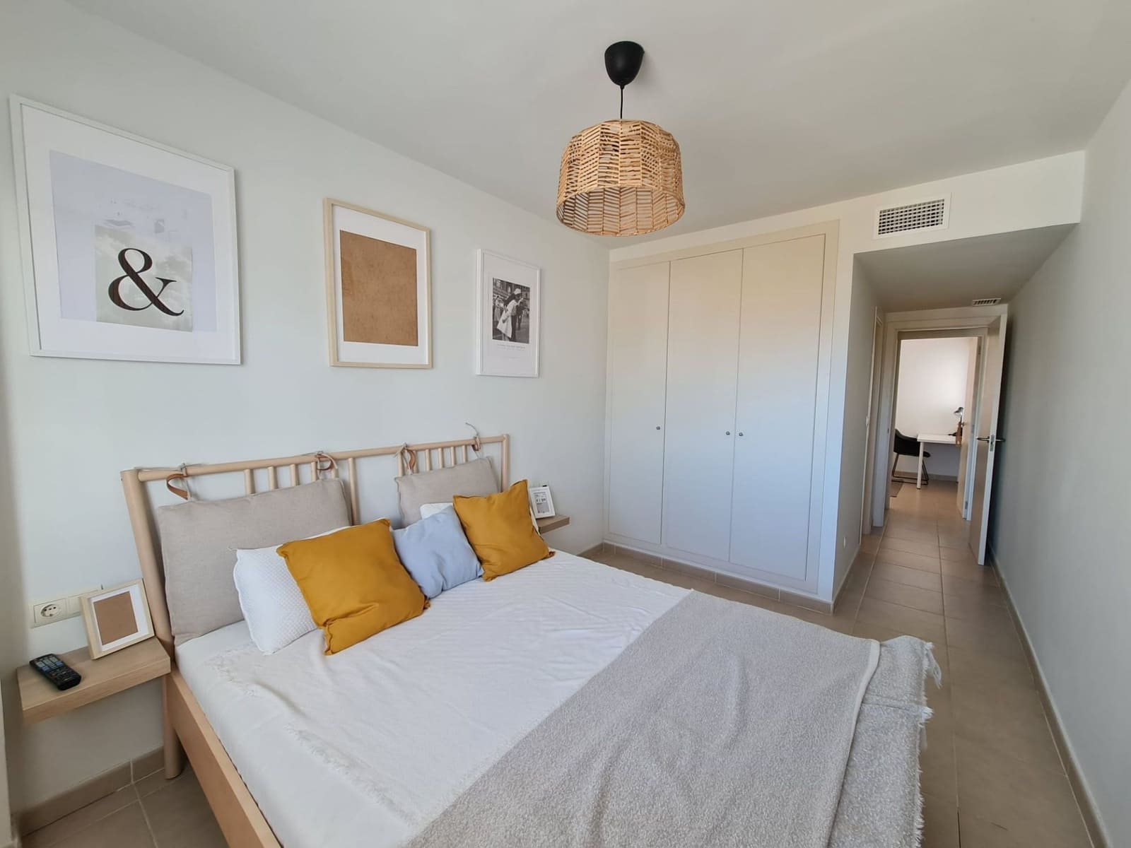 2 bedroom Apartment for sale in Villamartin with pool - € 182,000 (Ref: 8982152)