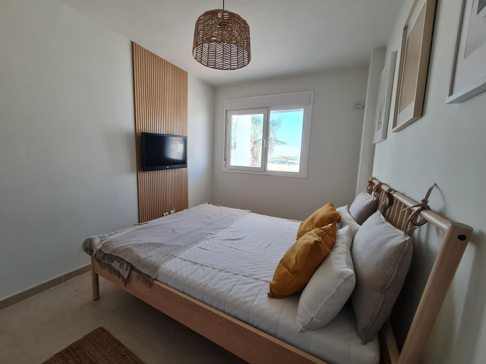 2 bedroom Apartment for sale in Villamartin with pool - € 182,000 (Ref: 8982152)