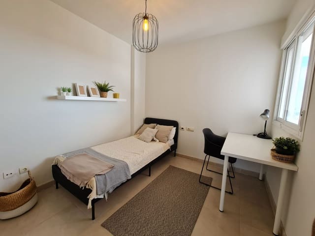 2 soverom Leilighet til salgs i Villamartin, Orihuela med svømmebasseng - € 182 000 (Ref: 8982152)