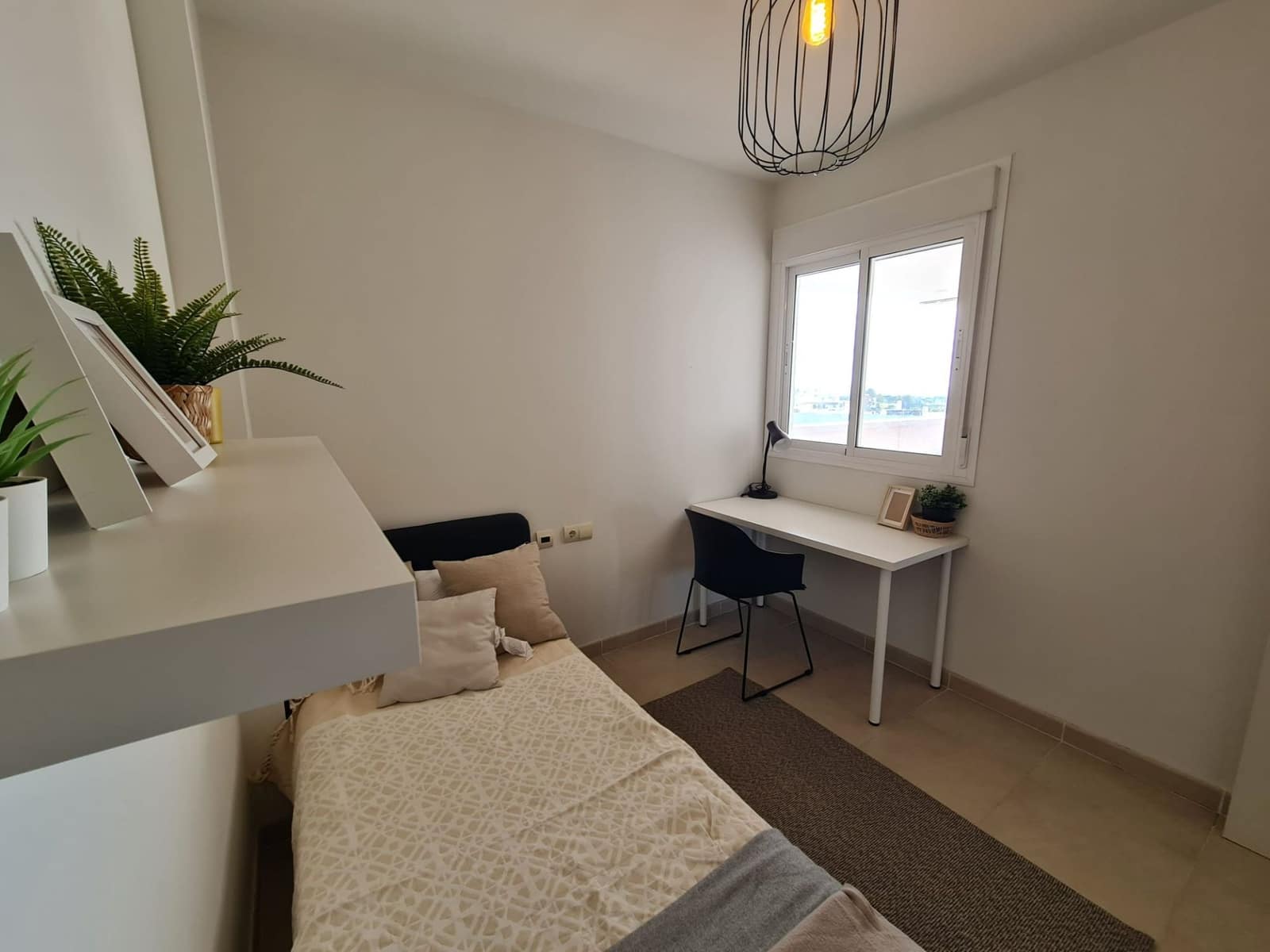 2 bedroom Apartment for sale in Villamartin with pool - € 182,000 (Ref: 8982152)