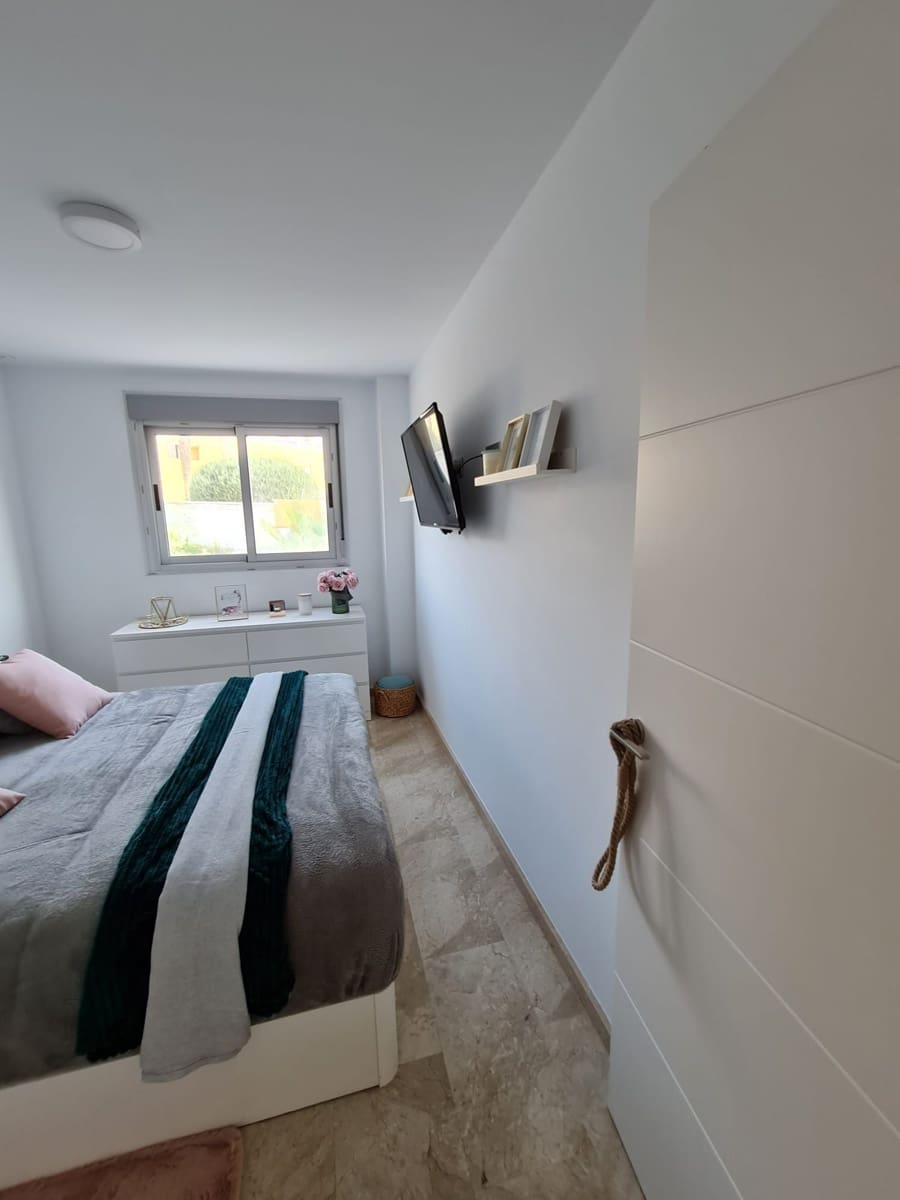 2 bedroom Apartment for sale in Villamartin - € 185,000 (Ref: 8982153)