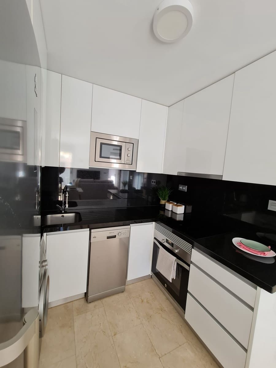 2 bedroom Apartment for sale in Villamartin - € 185,000 (Ref: 8982153)