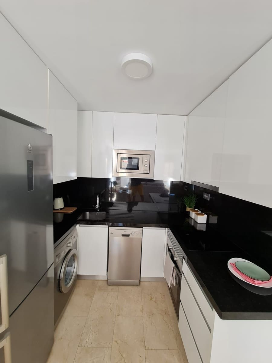 2 bedroom Apartment for sale in Villamartin - € 185,000 (Ref: 8982153)