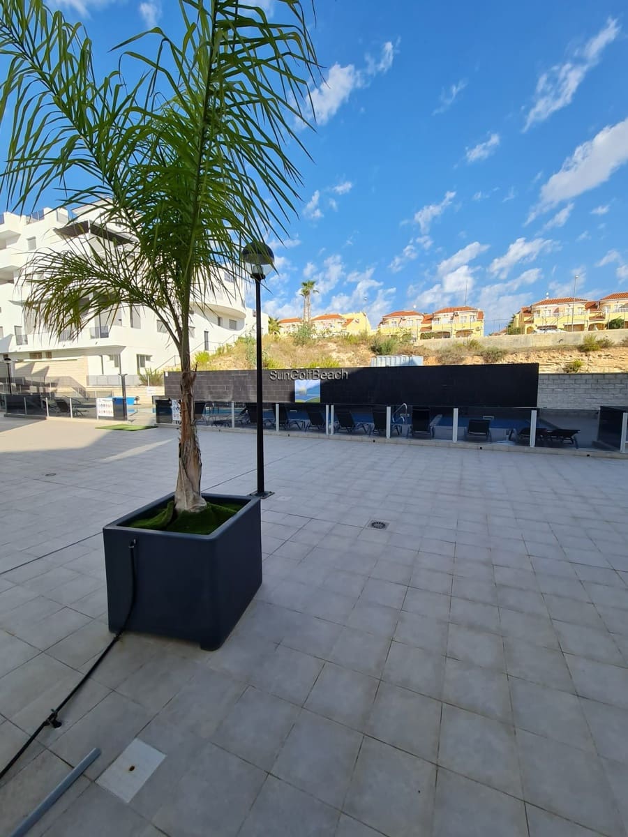 2 bedroom Apartment for sale in Villamartin - € 185,000 (Ref: 8982153)