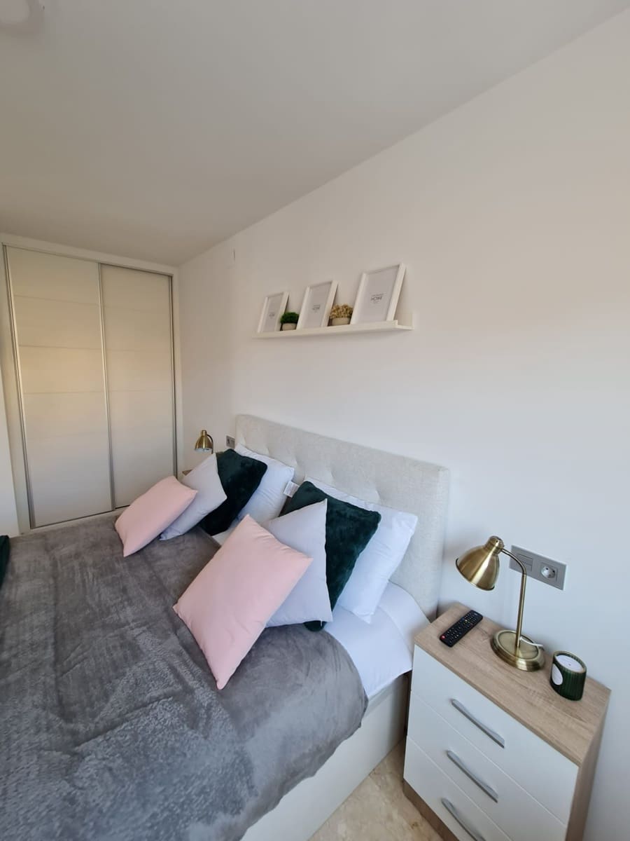 2 bedroom Apartment for sale in Villamartin - € 185,000 (Ref: 8982153)