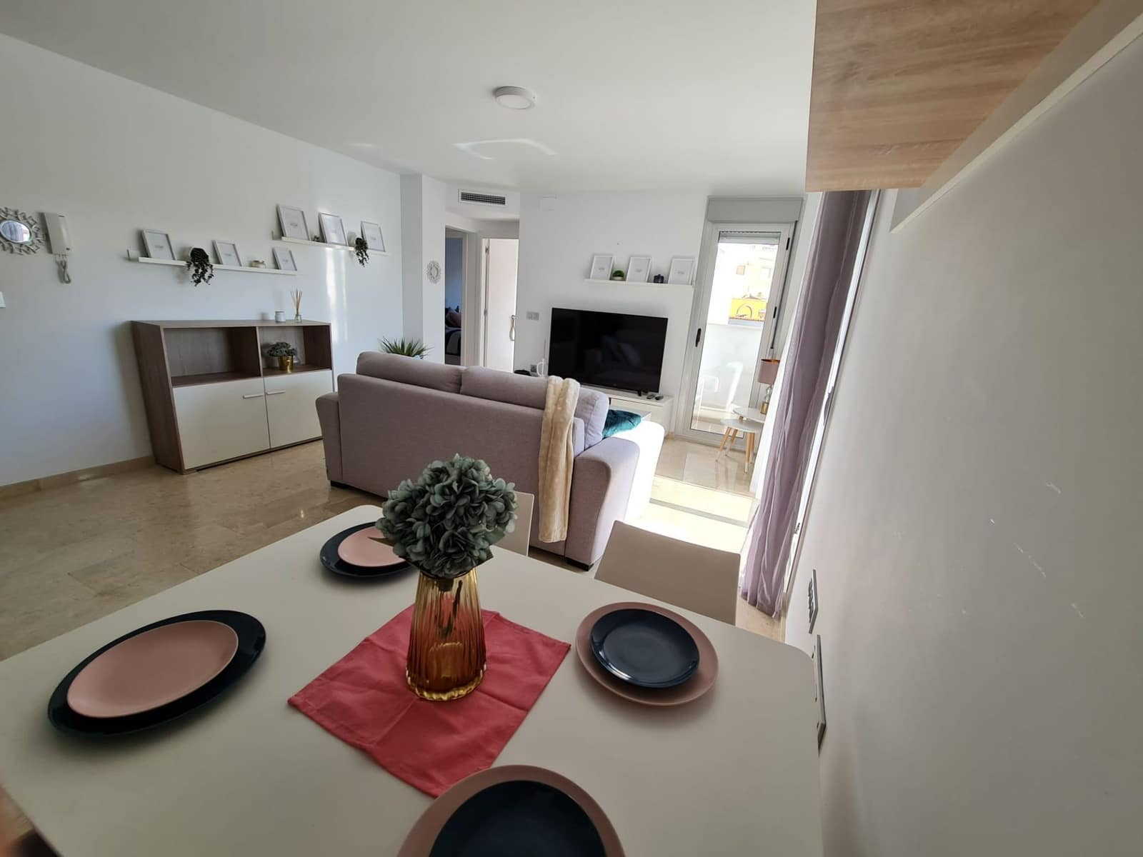 2 bedroom Apartment for sale in Villamartin - € 185,000 (Ref: 8982153)