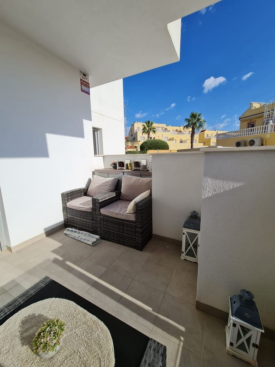 2 bedroom Apartment for sale in Villamartin - € 185,000 (Ref: 8982153)