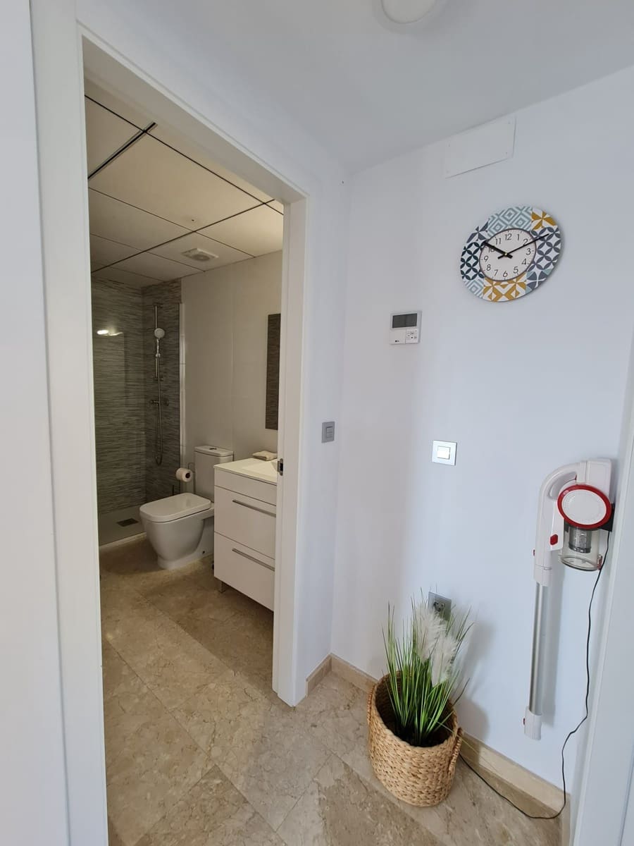 2 bedroom Apartment for sale in Villamartin - € 185,000 (Ref: 8982153)