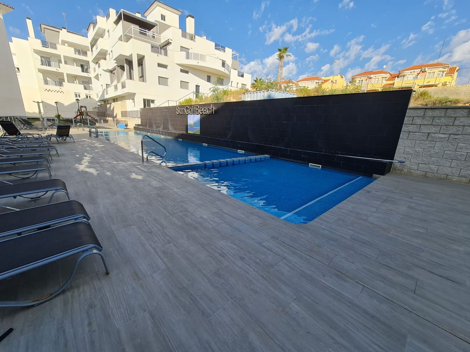 2 bedroom Apartment for sale in Villamartin - € 185,000 (Ref: 8982153)