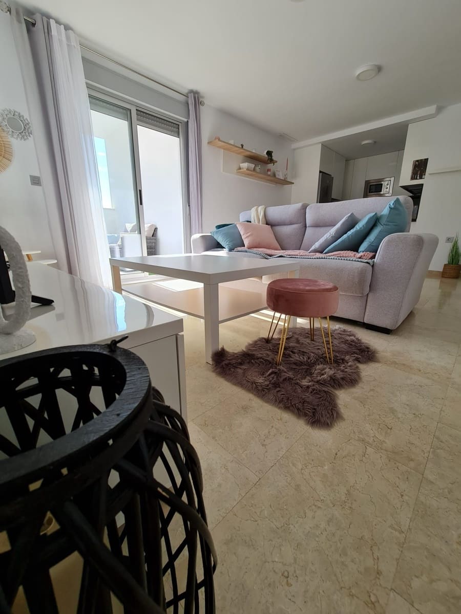 2 bedroom Apartment for sale in Villamartin - € 185,000 (Ref: 8982153)