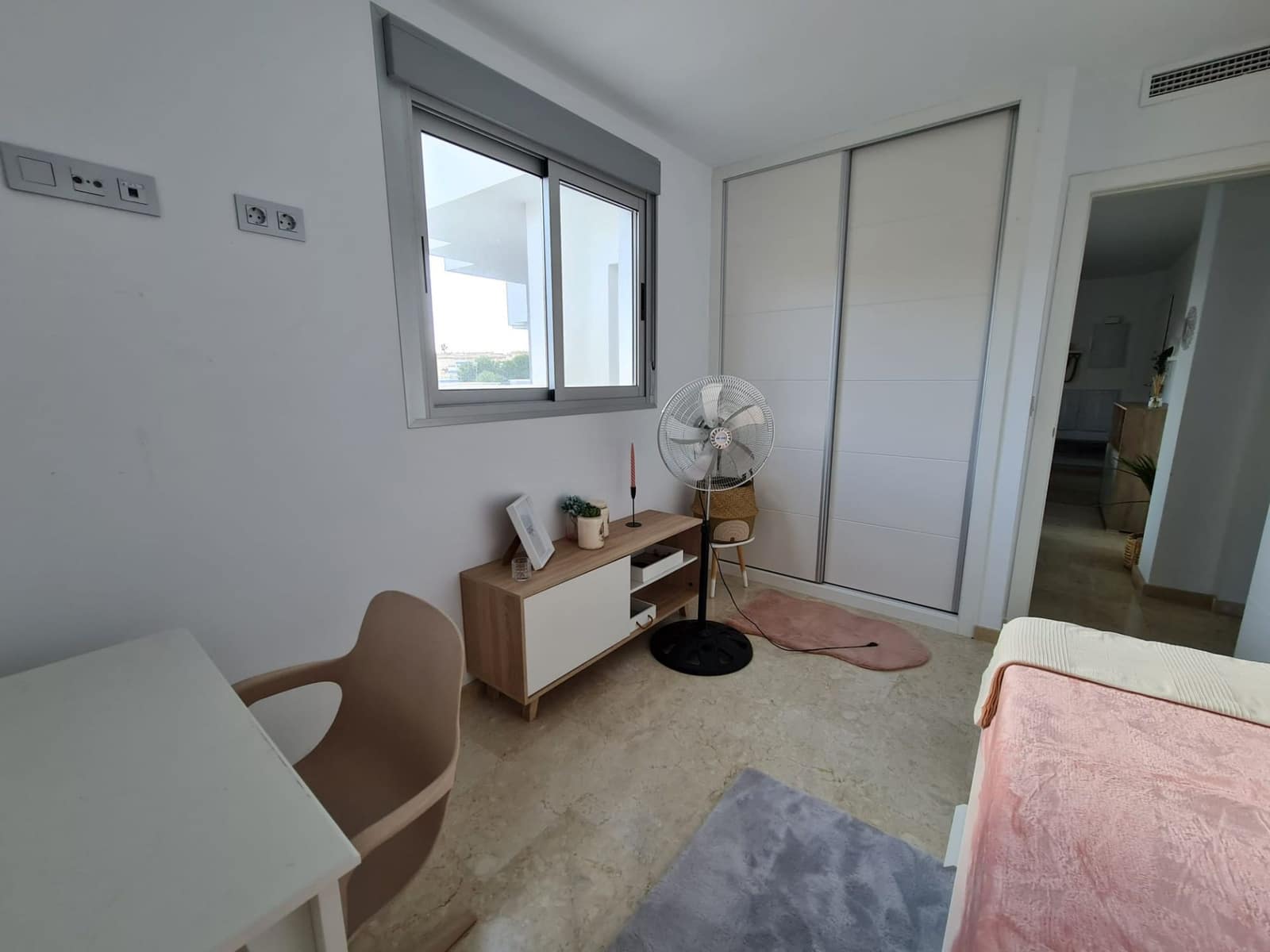 2 bedroom Apartment for sale in Villamartin - € 185,000 (Ref: 8982153)