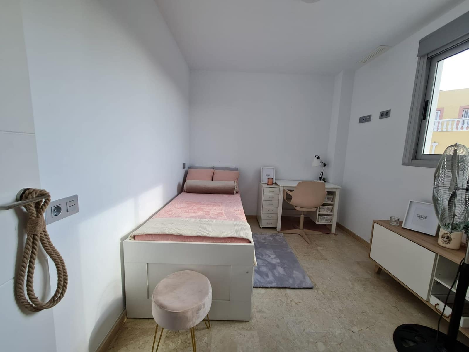 2 bedroom Apartment for sale in Villamartin - € 185,000 (Ref: 8982153)