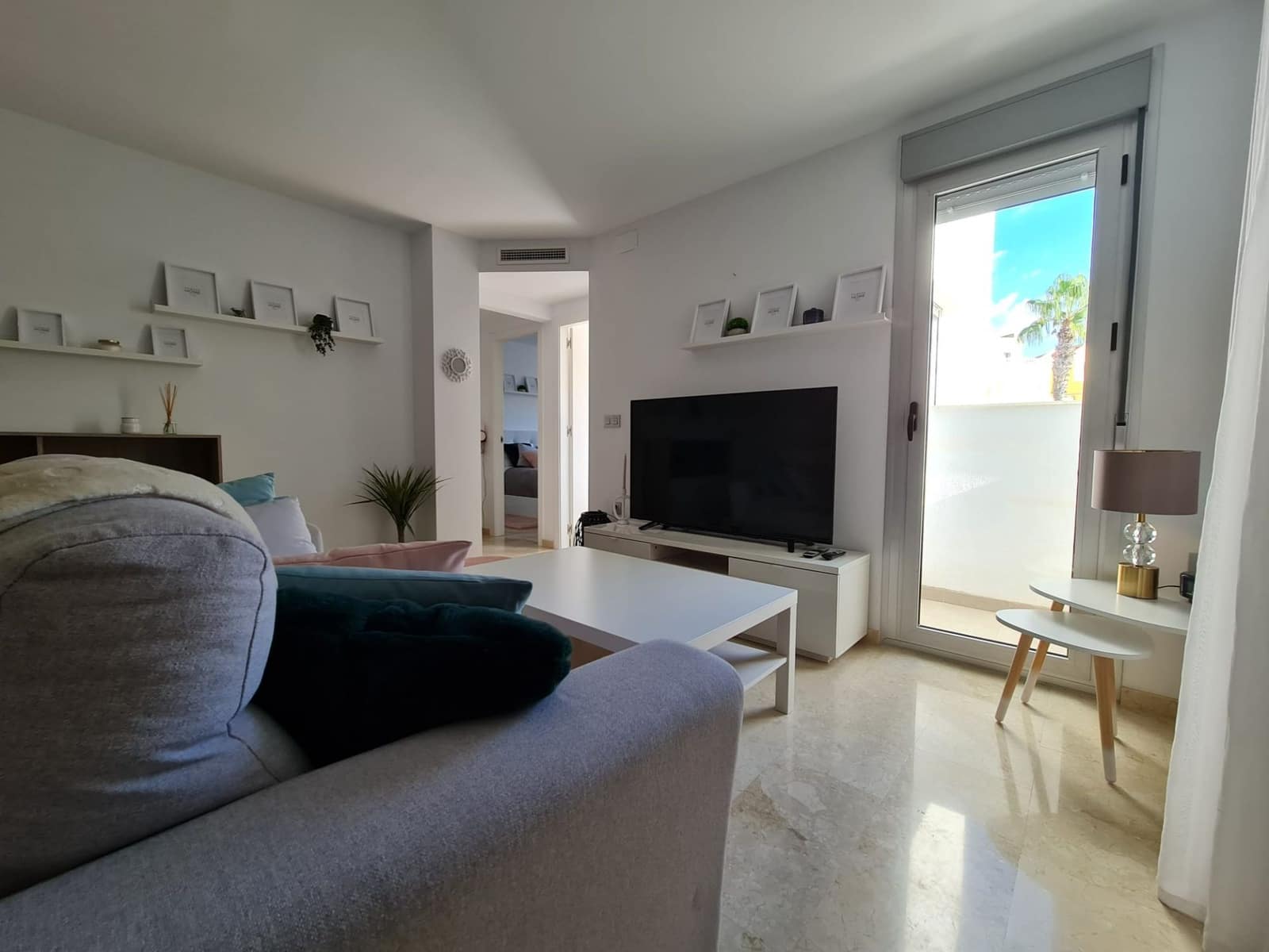 2 bedroom Apartment for sale in Villamartin - € 185,000 (Ref: 8982153)