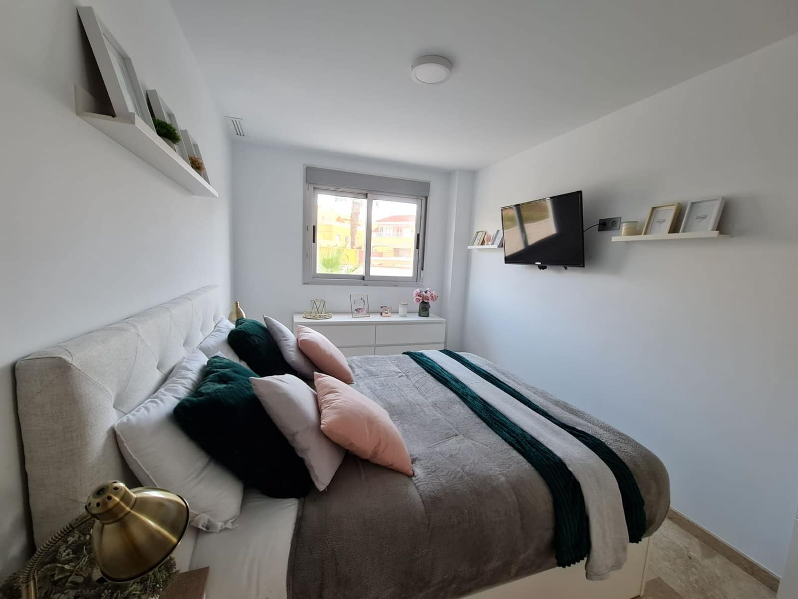 2 bedroom Apartment for sale in Villamartin - € 185,000 (Ref: 8982153)