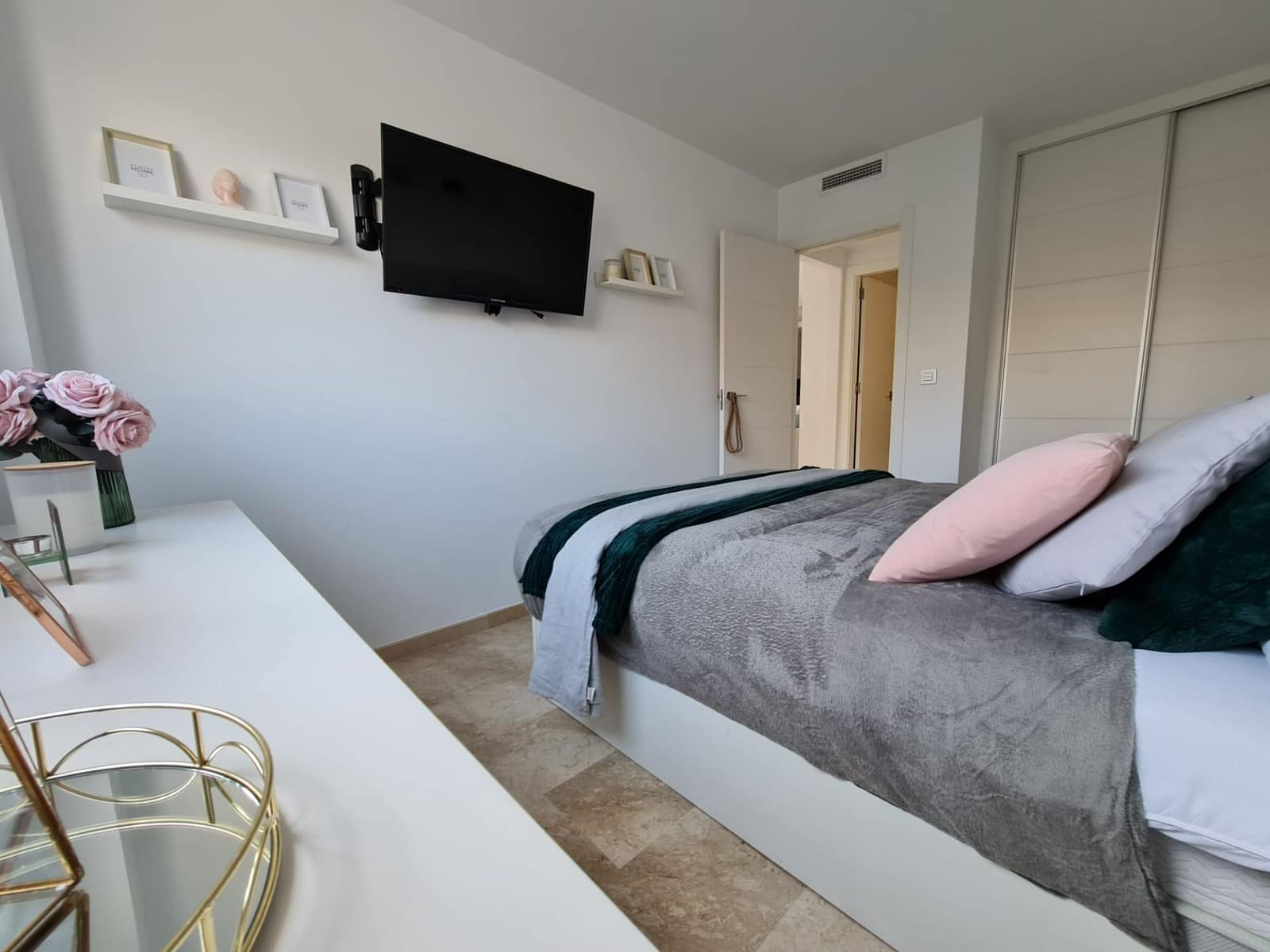 2 bedroom Apartment for sale in Villamartin - € 185,000 (Ref: 8982153)