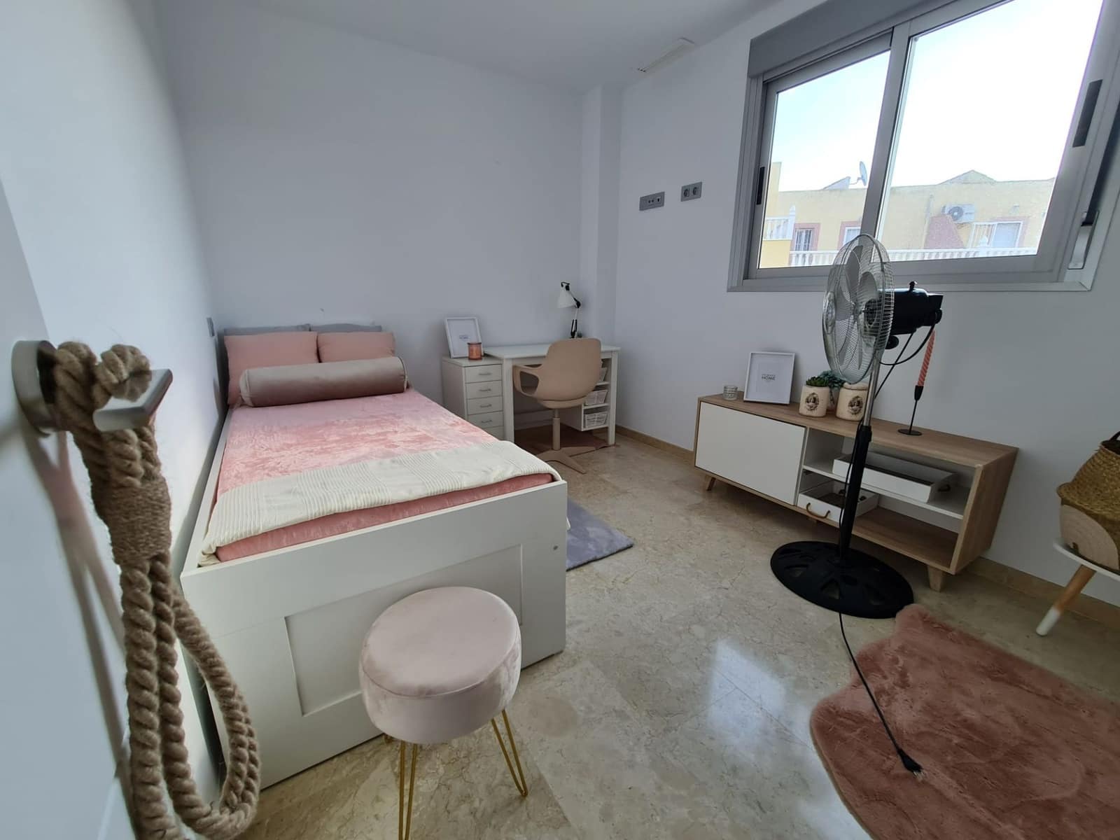 2 bedroom Apartment for sale in Villamartin - € 185,000 (Ref: 8982153)