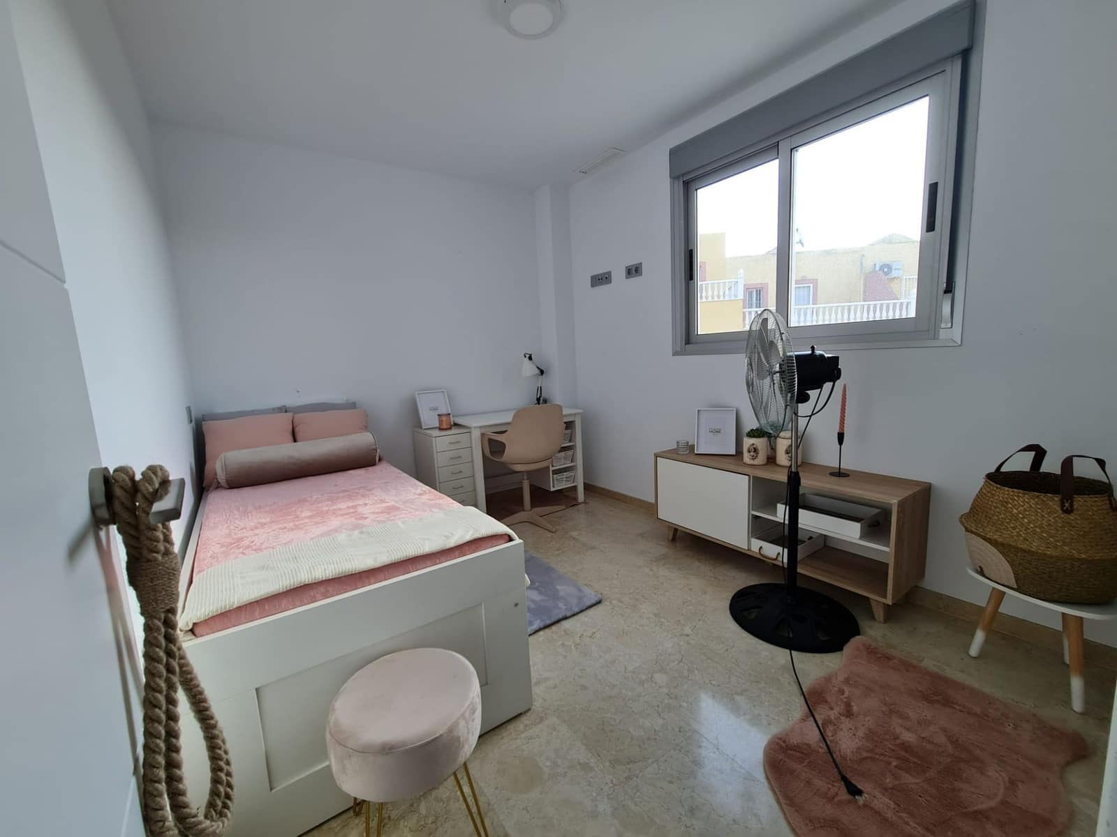 2 bedroom Apartment for sale in Villamartin - € 185,000 (Ref: 8982153)