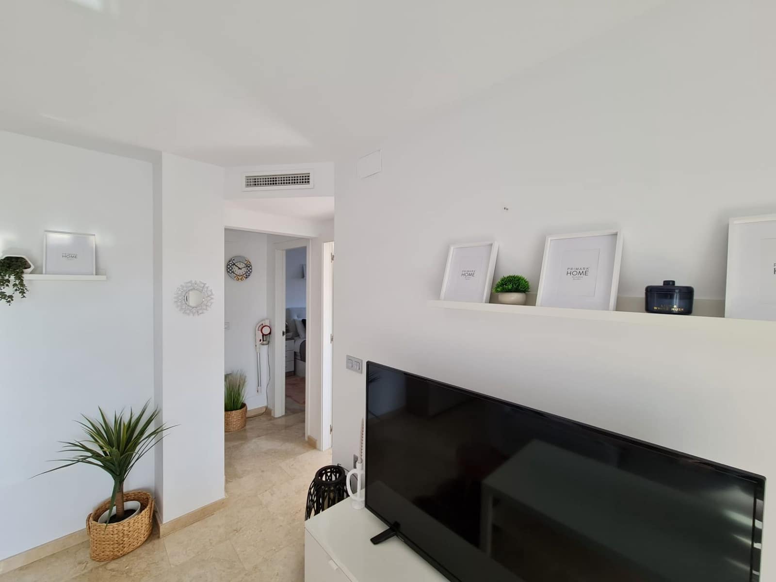 2 bedroom Apartment for sale in Villamartin - € 185,000 (Ref: 8982153)