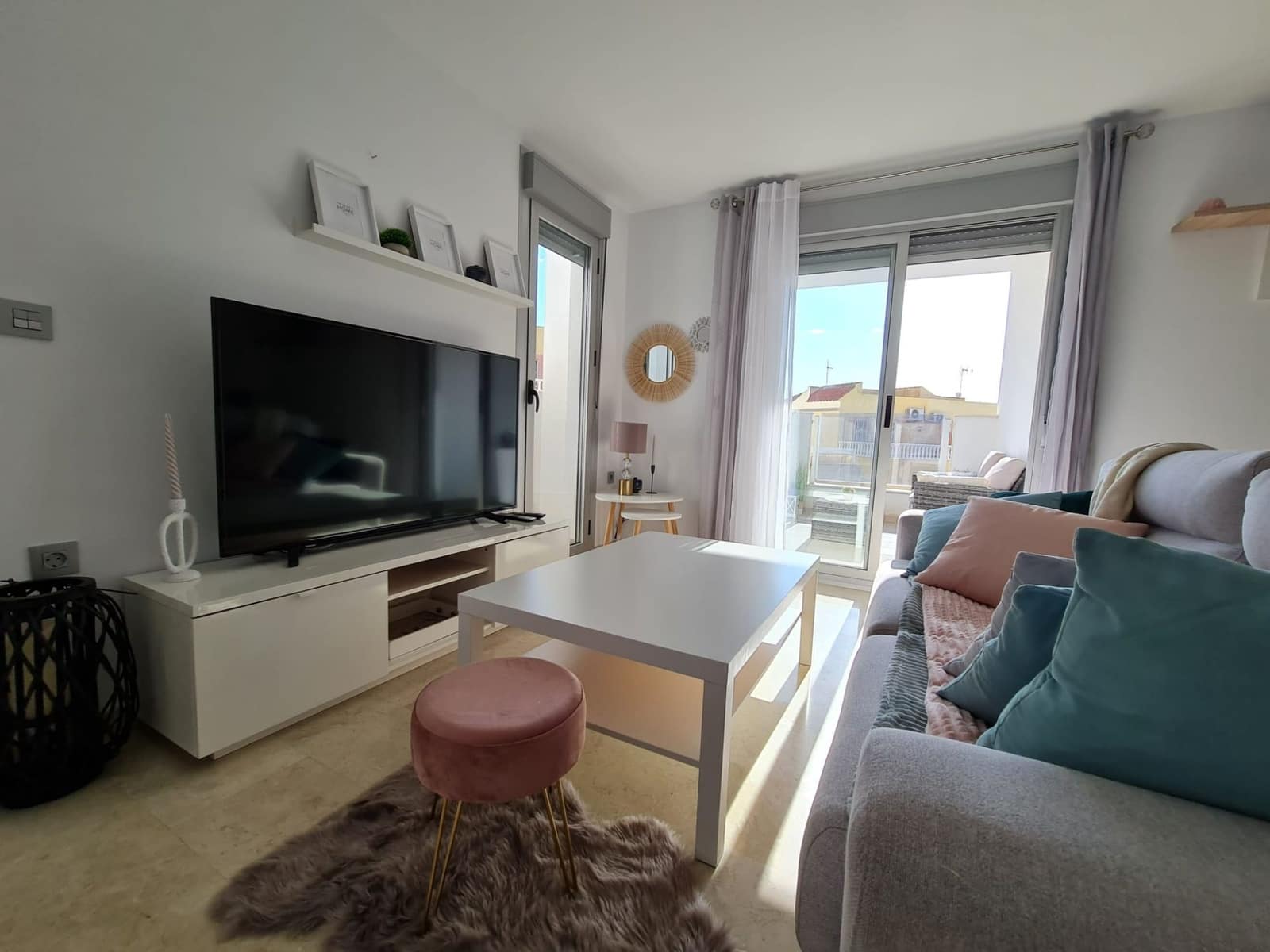 2 bedroom Apartment for sale in Villamartin - € 185,000 (Ref: 8982153)