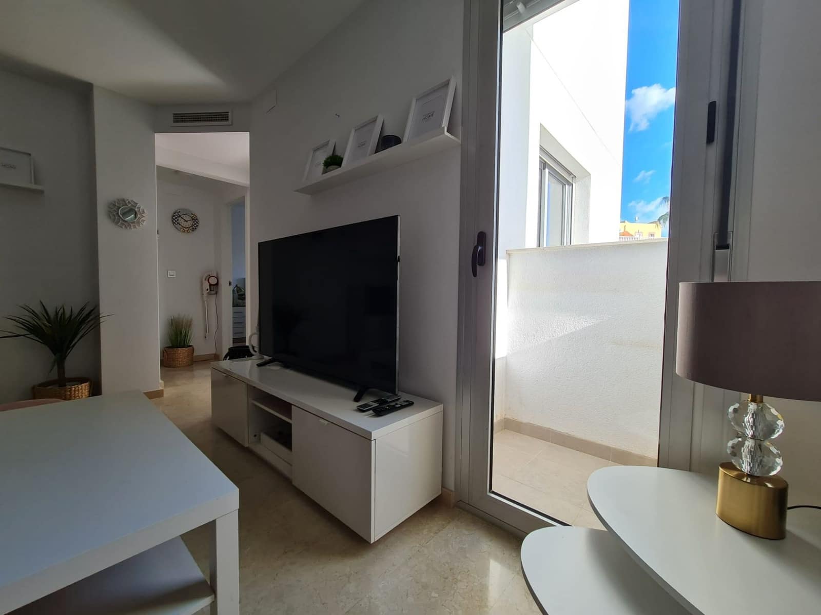 2 bedroom Apartment for sale in Villamartin - € 185,000 (Ref: 8982153)