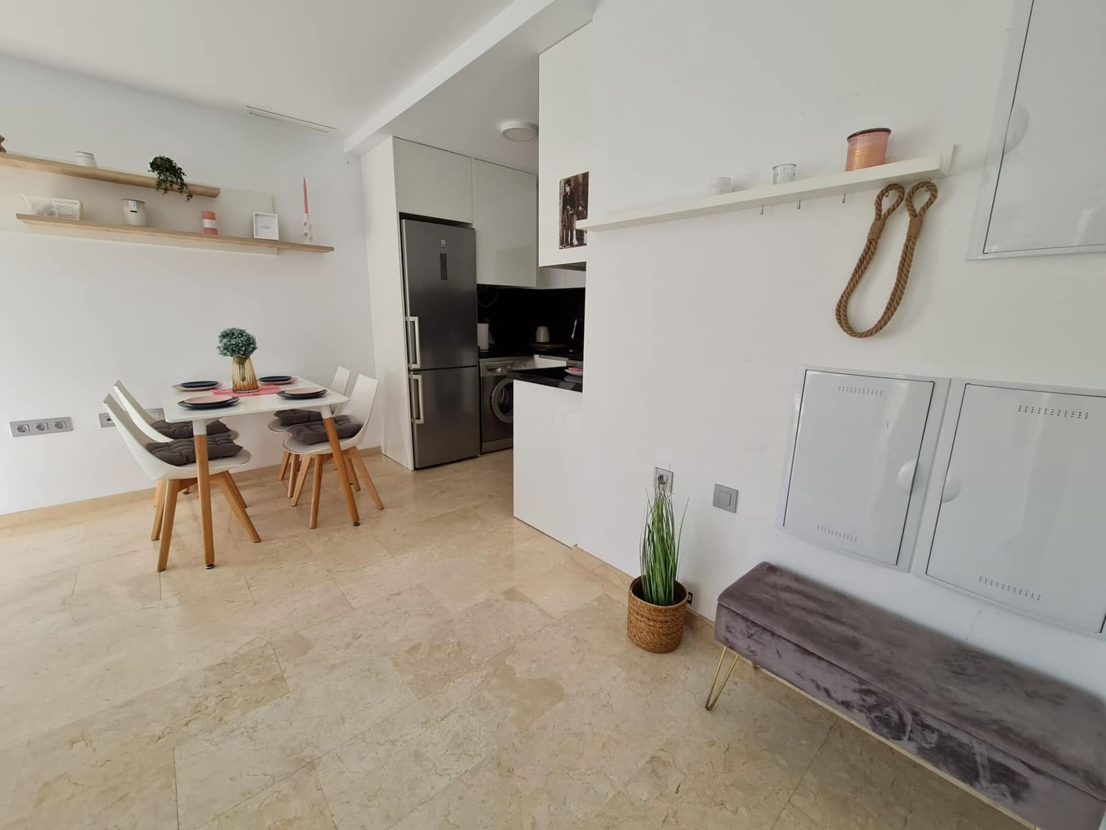 2 bedroom Apartment for sale in Villamartin - € 185,000 (Ref: 8982153)